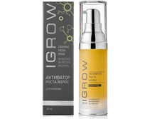 ��������� ��� ����� ����� IGrow ��� ������