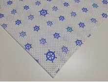 �����(���� ���).jpg