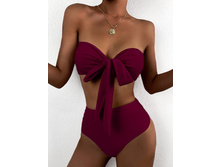 ���������40 ���� 1100 �.