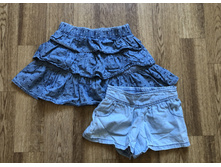 ���� � ����� �� 110/116 �� 70�