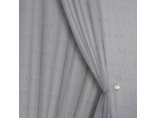 ����� ���� ����� 300 �� 143.jpg