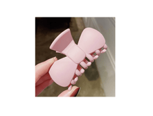 ����� ��� ����� ������ ������� - 89 �.