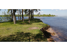 IMG 20210516 112104.jpg