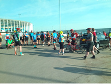 20210515 �-300 ���������� 065649.jpg