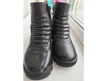 ������� 35 �� ����� �������� �������� - 450 ���