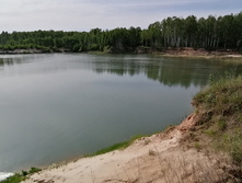 IMG 20210523 160330.jpg