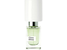 CHINA WHITE ���� 30 �� 6700+%+����