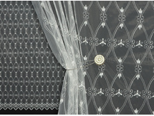 ����� ������� 12st009 ���� 180.jpg