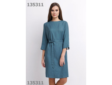 CLE ������ ���. 302324�� ���� 700+% ������� - 44,48