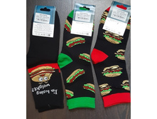 �������� 3 ����.