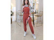 ������ 1145� 42,44,46,48.jpg