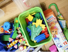 IMG 20210507 150410.jpg