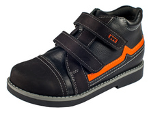 138-121 �������.jpg