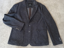 IMG 20210507 180830.jpg