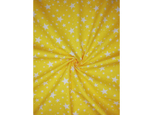 ������ �� ������ (������ �������).jpg