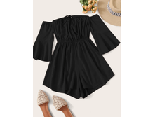 �1 ���� 1000 �.