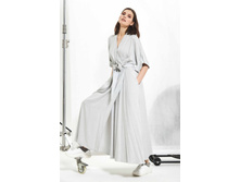 64 ���
