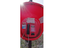 IMG 20210506 103733.jpg