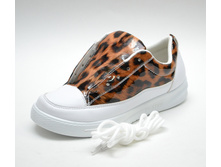 ���� ������� In Step, ���������� 41 (�� ������� 24,5��). ���� 425�