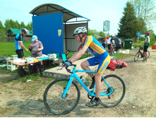 20210515 �-300 ���������� 134456.jpg