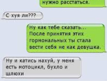 FB IMG 1620580392838.jpg