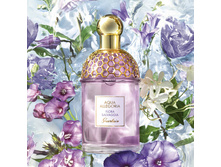 Aqua Allegoria Flora Salvaggia Guerlain � � 125 �� 6900+%+���� ������� 2021