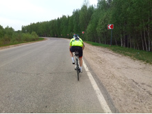 20210515 �-300 ���������� 141059.jpg