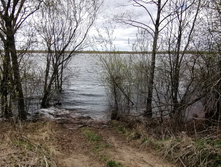 IMG 20210505 121109.jpg