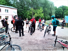 20210527 ��������� ��� ���������� 1911.jpg