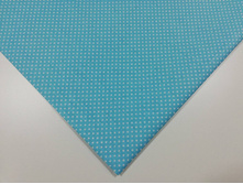 ����� ������� (���� �������).jpg