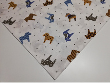 ������� № 2 (���� �������).jpg