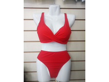 1700 ���., ������� 44-46, 48-52