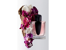 Shiseido Ginza Eau de Parfum � � 90 �� 4900+%+����  �� ������