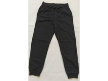 IMG 20210220 113946~2.jpg