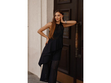 2690-1(44-48)(1).JPG