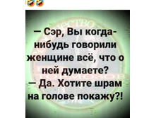 FB IMG 1619888251334.jpg