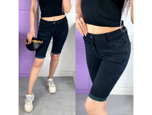 485� 42,44,46 1.jpg