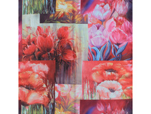 133!!! ����� ��� ���� ������� ������ TC 2372 BPDX 280 188.jpg