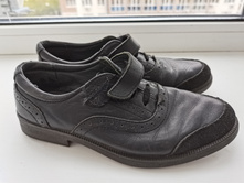 ������� ������� 35 �-� ����������� ���� 500 ���