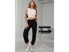 �5 ���� 580 �.