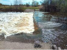 20210508 � �� 1103.jpg