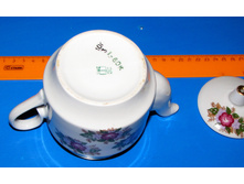 ��������-��� ����-3.JPG