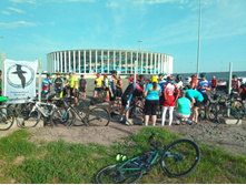 20210515 �-300 ���������� 065900.jpg