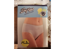 IMG 20210521 070240.jpg