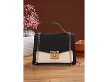 �14 ���� 770 �.