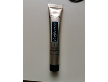 IMG 20210502 155133.jpg