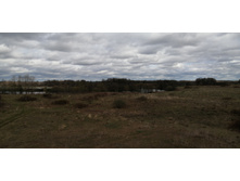 IMG 20210505 122524.jpg