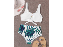 ���������17 ���� 990 �.