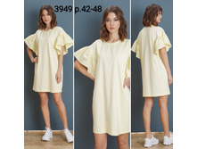 ������3949,�.42-48,30$,����� ���� 28$