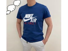 �������� ����� 375� 48-50-52-54-56 ��������� �� ������ 2.jpg